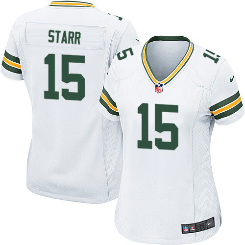 Women Green Bay Packers jerseys-014